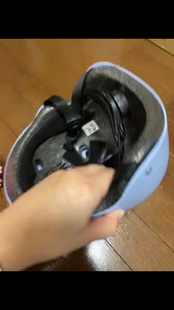 全体のレビュー動画のサムネイル | 7