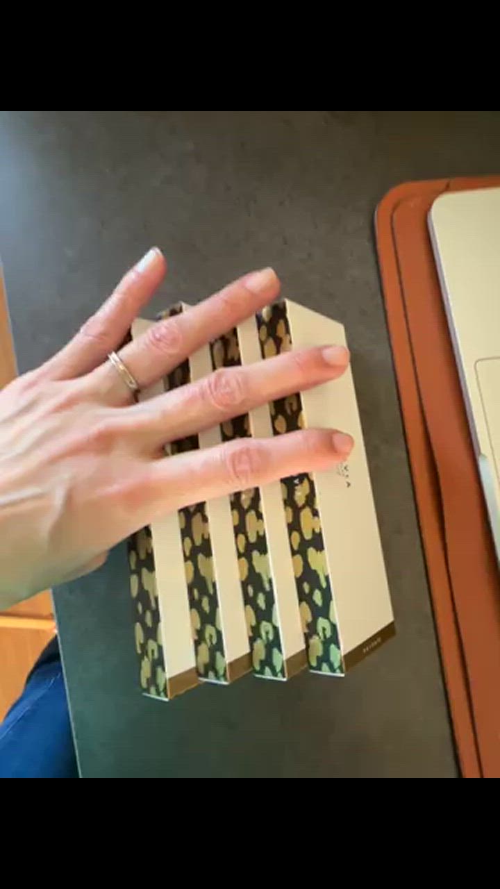 全体のレビュー動画のサムネイル | 18