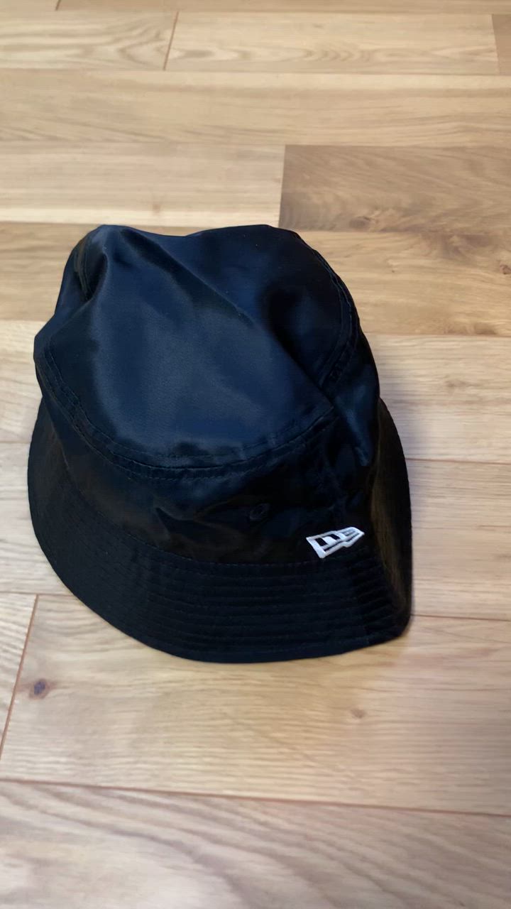 NEW ERA 最大41%☆5/4限定 正規取扱店 帽子 レディース メンズ NEW ERA 最大41%☆5/4限定 正規取扱店 帽子 レディース メンズ