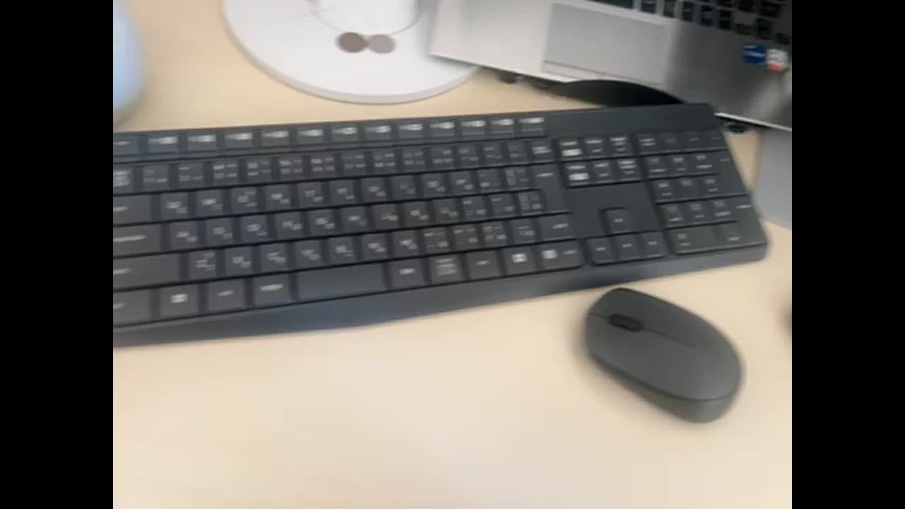 全体のレビュー動画のサムネイル | 1