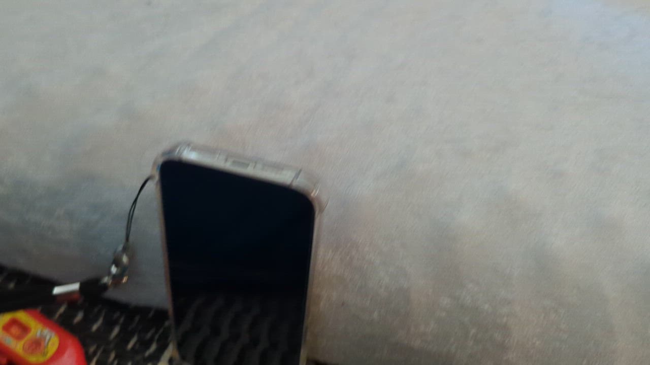 全体のレビュー動画のサムネイル | 3