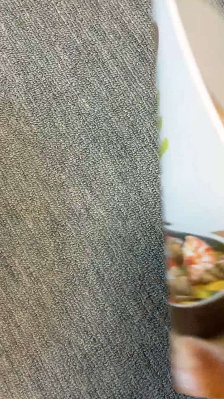 アサヒ軽金属 グリルパン 蓋付き IH ガス ノンフライ調理 魚焼き アサヒ軽金属 グリルパン 蓋付き IH ガス ノンフライ調理 魚焼き