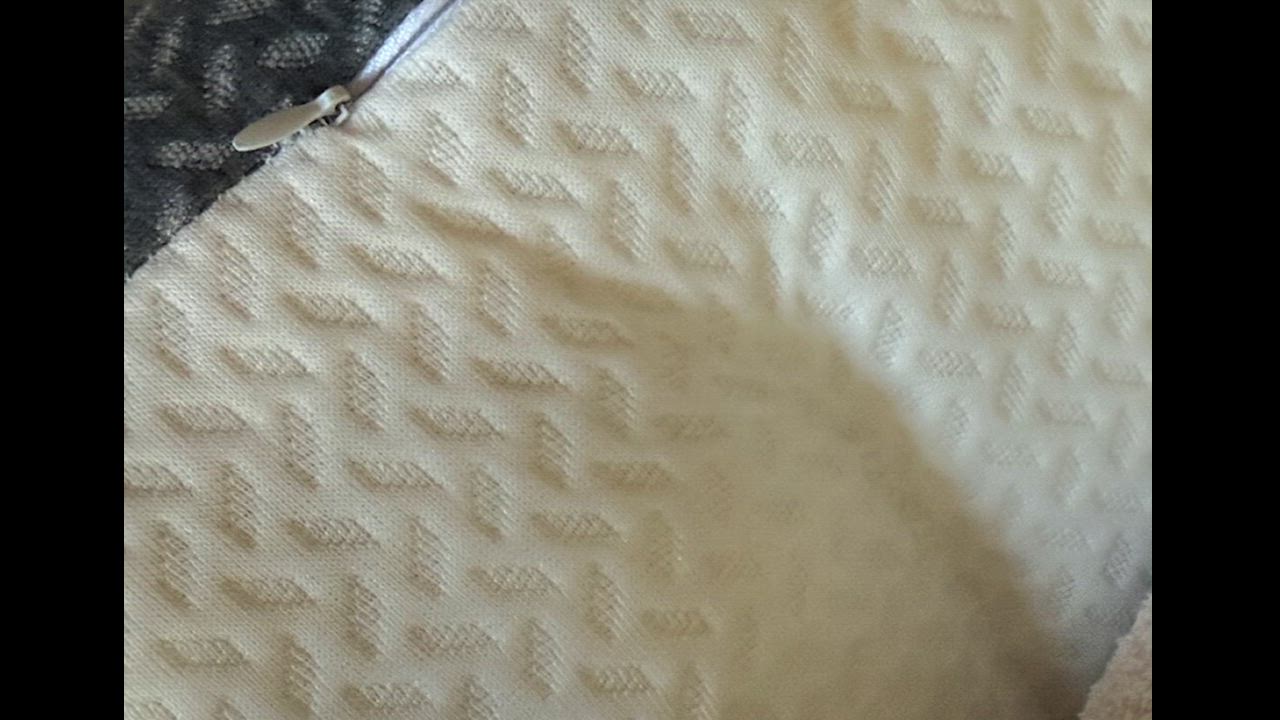 全体のレビュー動画のサムネイル | 7
