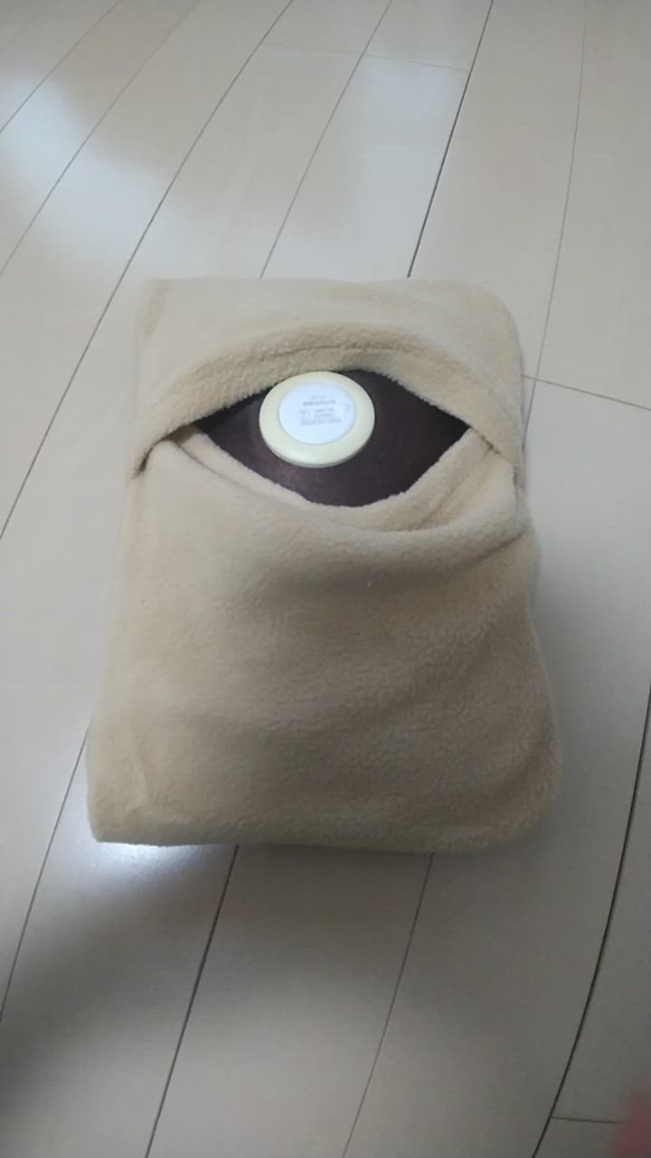 全体のレビュー動画のサムネイル | 0