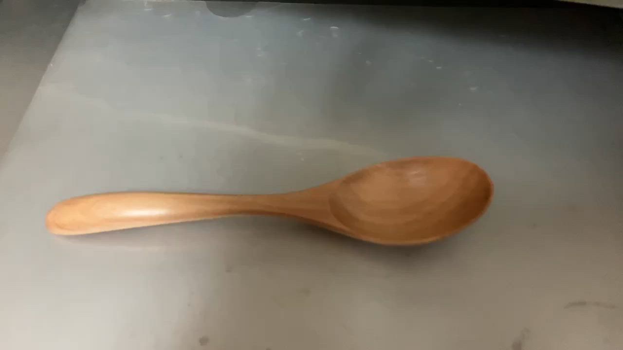 全体のレビュー動画のサムネイル | 0