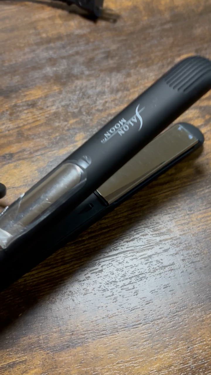 全体のレビュー動画のサムネイル | 4