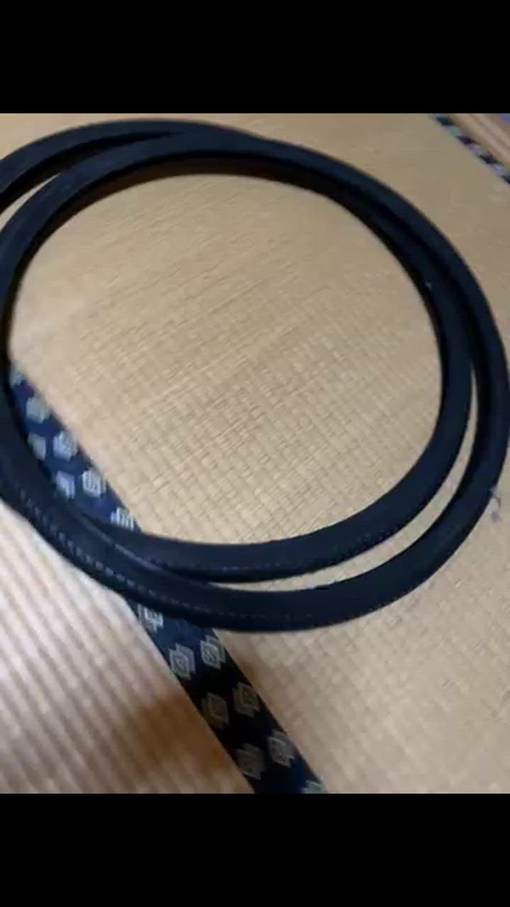 全体のレビュー動画のサムネイル | 0