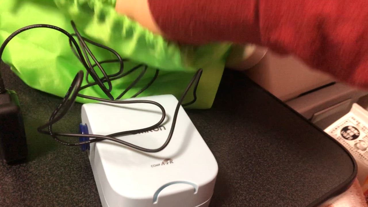全体のレビュー動画のサムネイル | 4