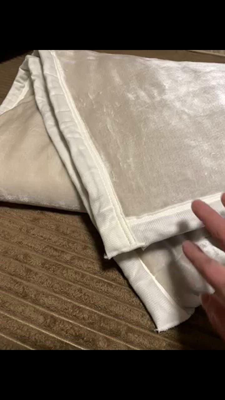 全体のレビュー動画のサムネイル | 0