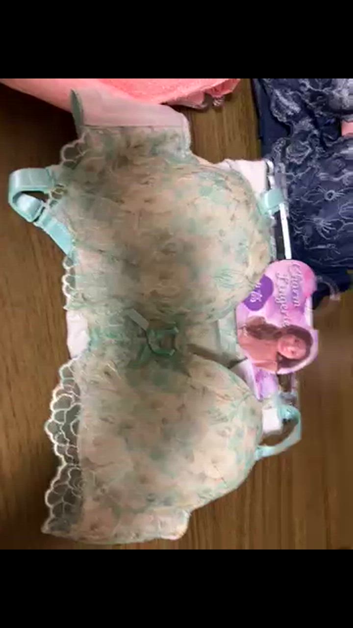 全体のレビュー動画のサムネイル | 2