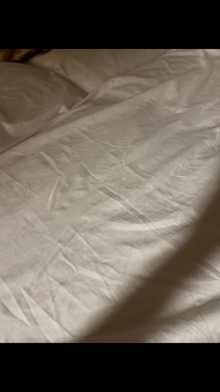 全体のレビュー動画のサムネイル | 0