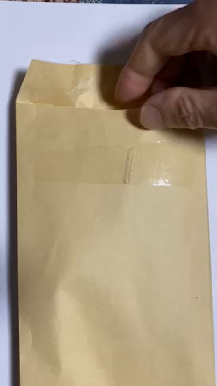 全体のレビュー動画のサムネイル | 2