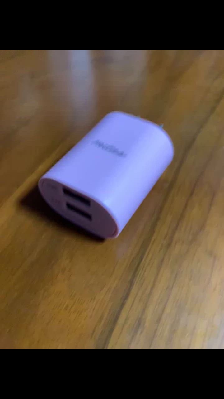 全体のレビュー動画のサムネイル | 3