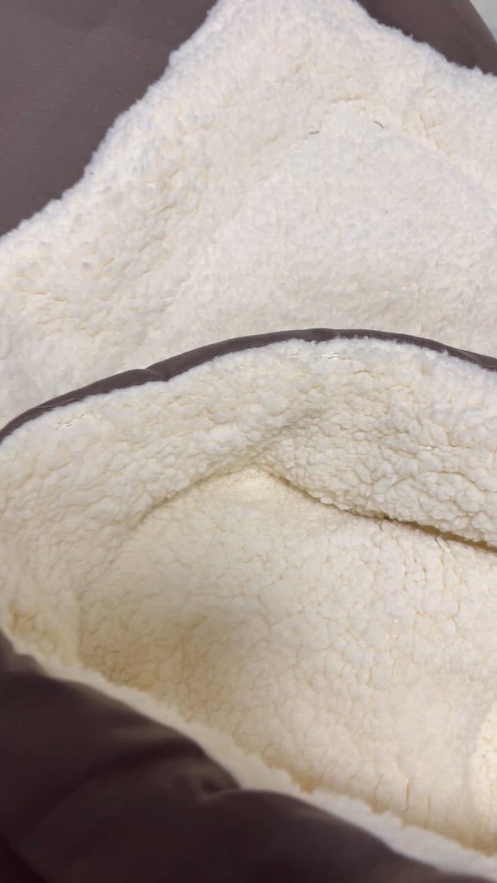 全体のレビュー動画のサムネイル | 0