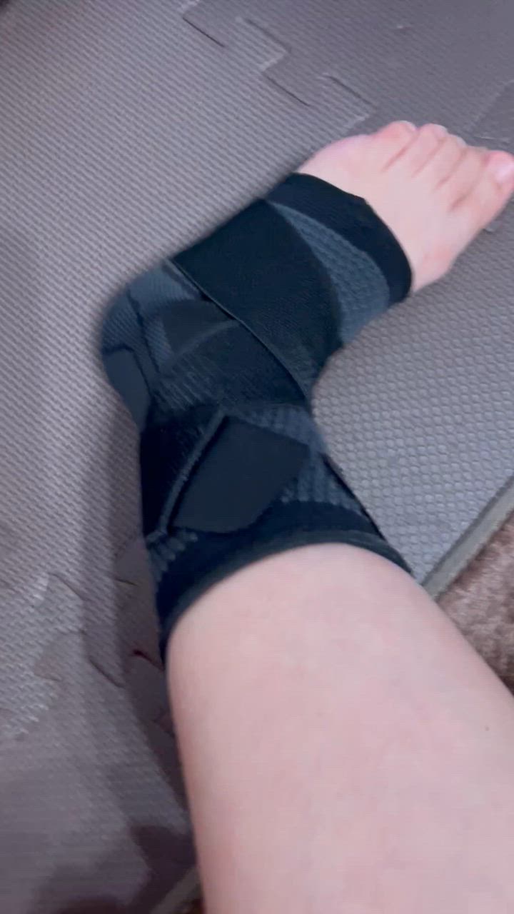 全体のレビュー動画のサムネイル | 0