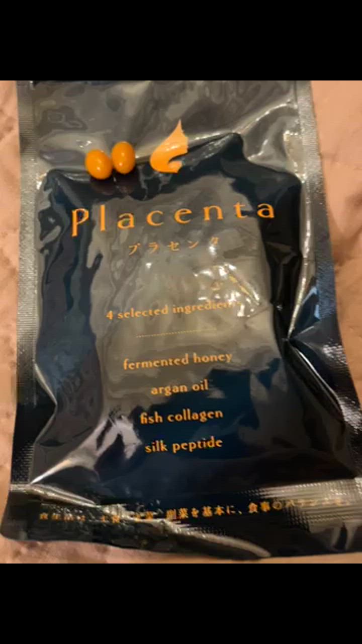 全体のレビュー動画のサムネイル | 5