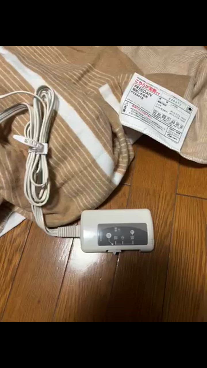 全体のレビュー動画のサムネイル | 6