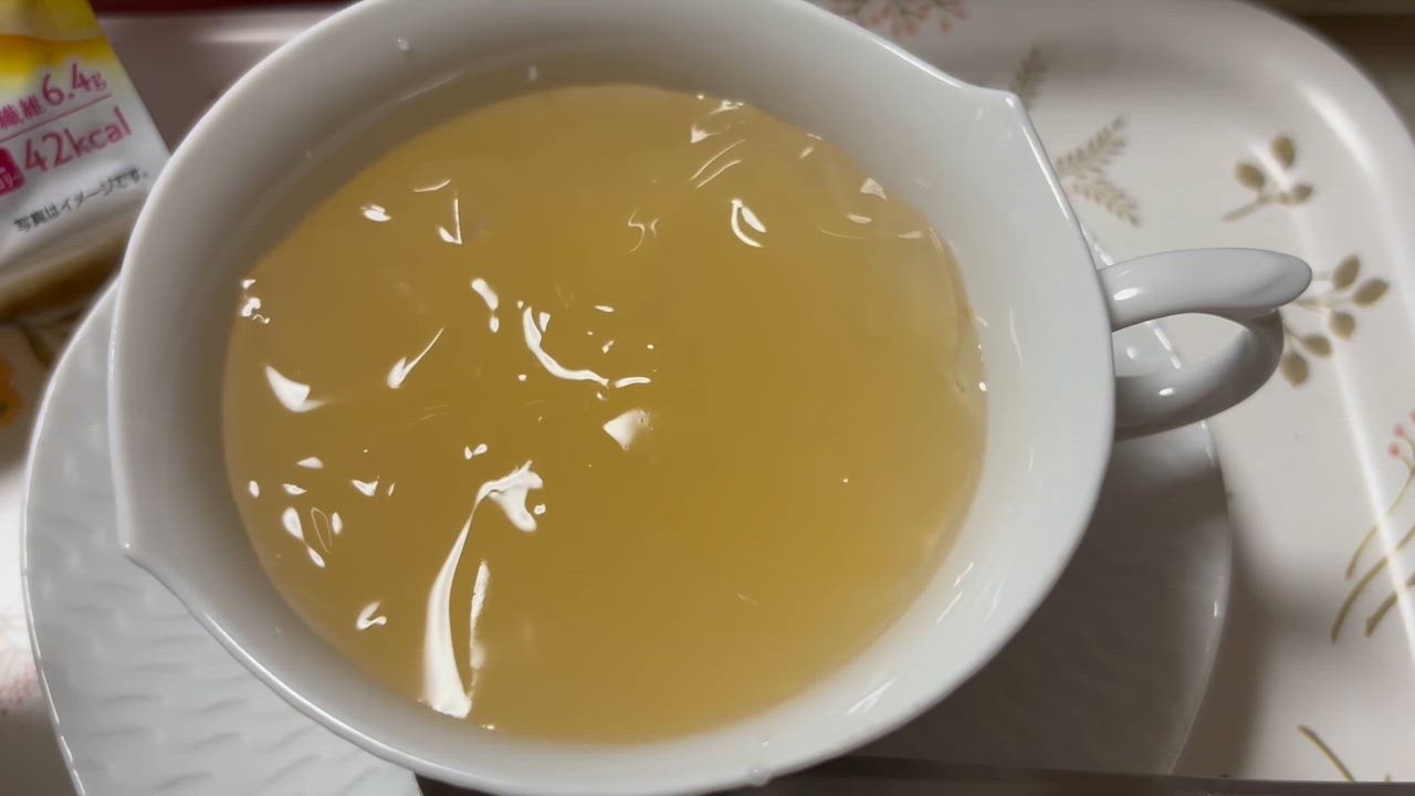 全体のレビュー動画のサムネイル | 9