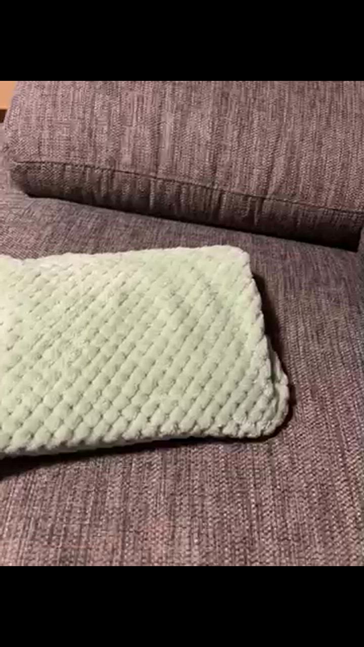 全体のレビュー動画のサムネイル | 10