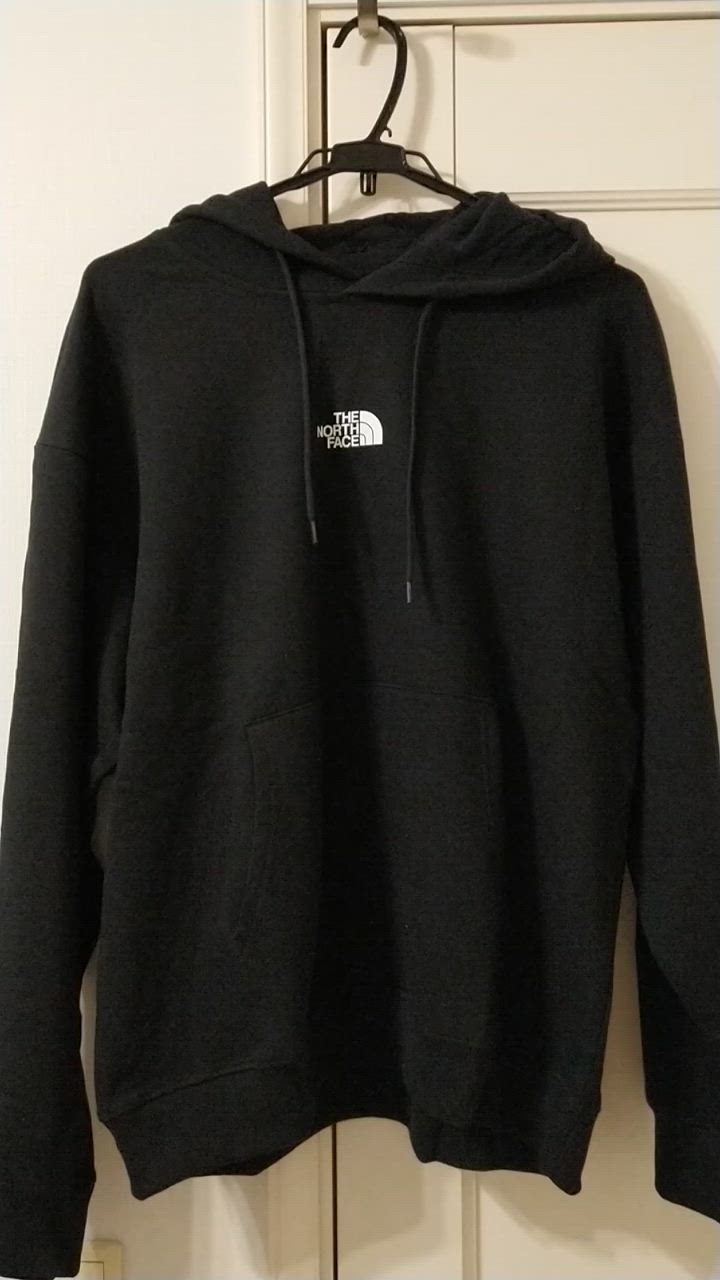 THE NORTH FACE ザ ノースフェイス The North Face パーカー