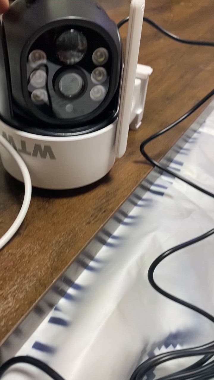 全体のレビュー動画のサムネイル | 12