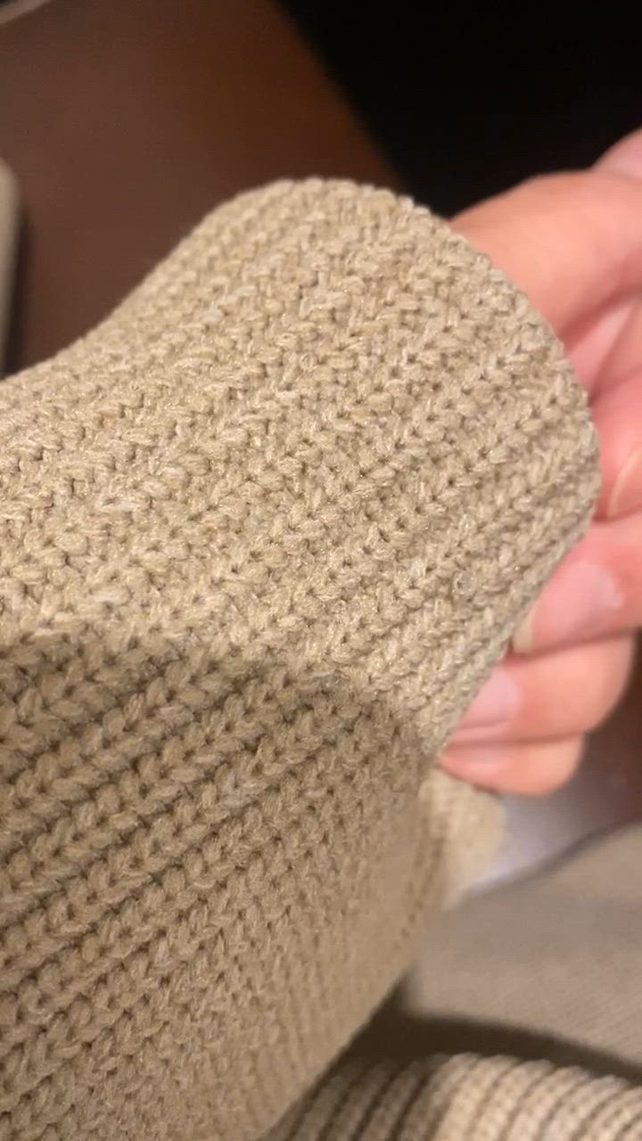 全体のレビュー動画のサムネイル | 6