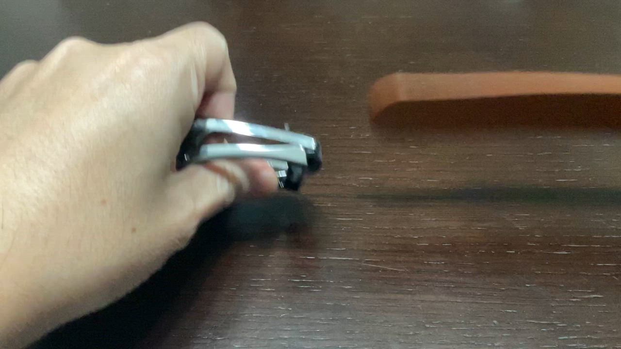 全体のレビュー動画のサムネイル | 14