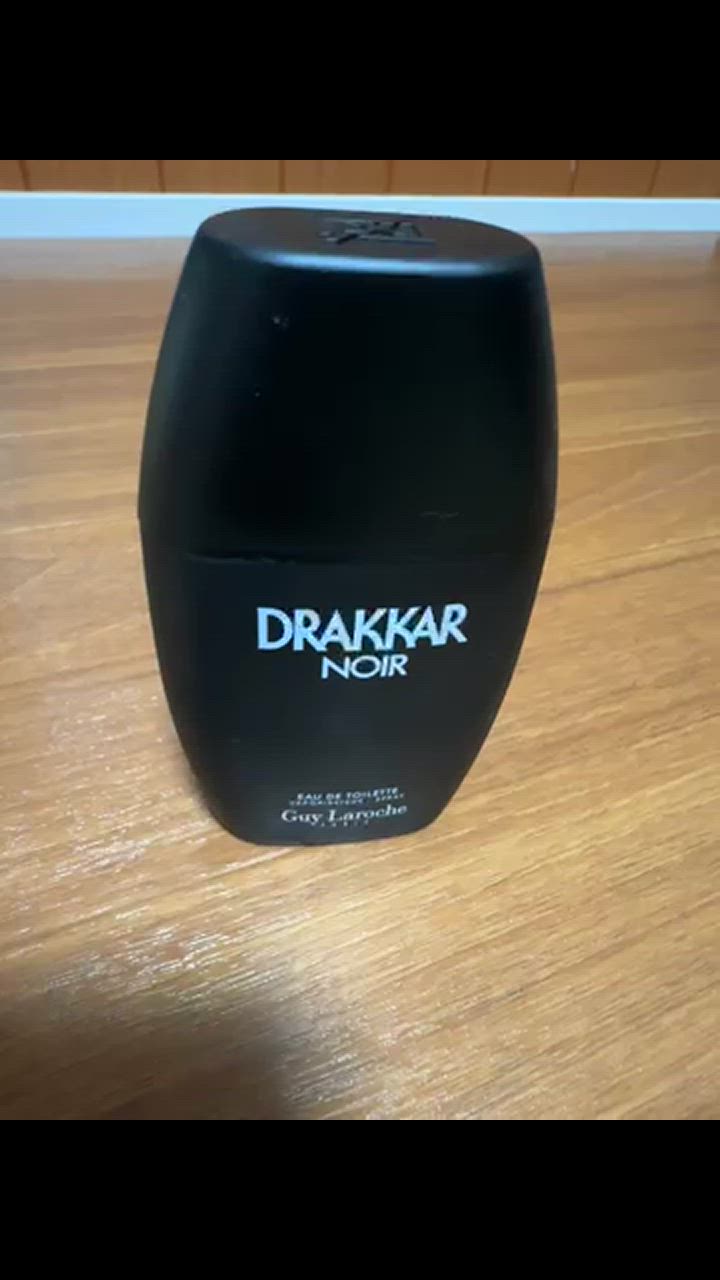 Drakkar Noir & Aramis 香水セット Amazon.co.jp: ギラロッシュ ドラッカー ノワール100ml