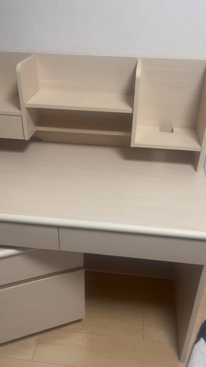 全体のレビュー動画のサムネイル | 1