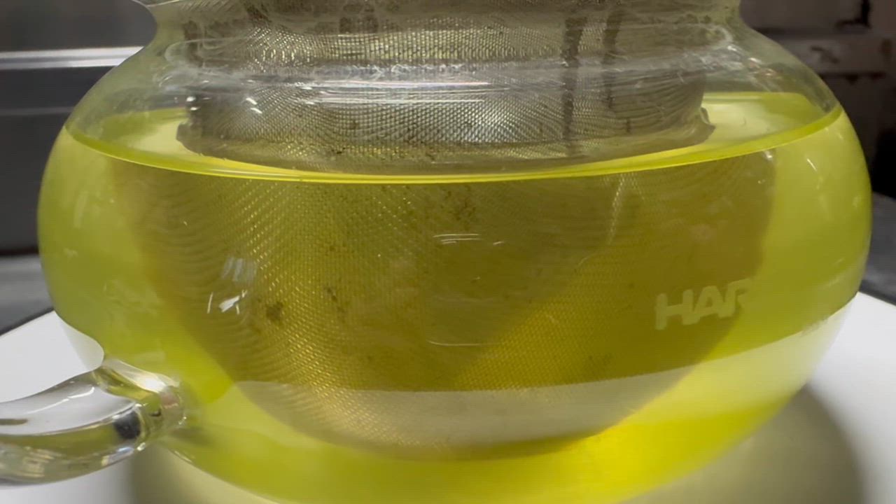 全体のレビュー動画のサムネイル | 12