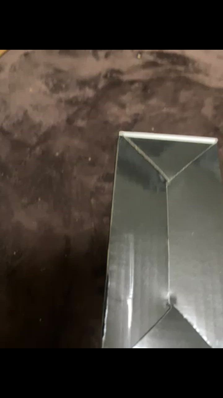 全体のレビュー動画のサムネイル | 6