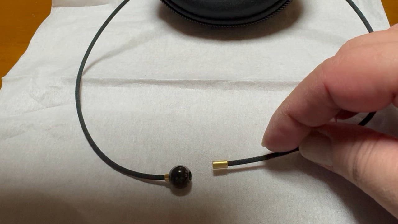 全体のレビュー動画のサムネイル | 0