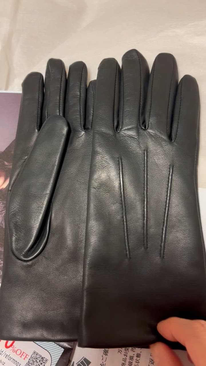 DENTS レディース グローブ 7-1134 7-113401.jpg