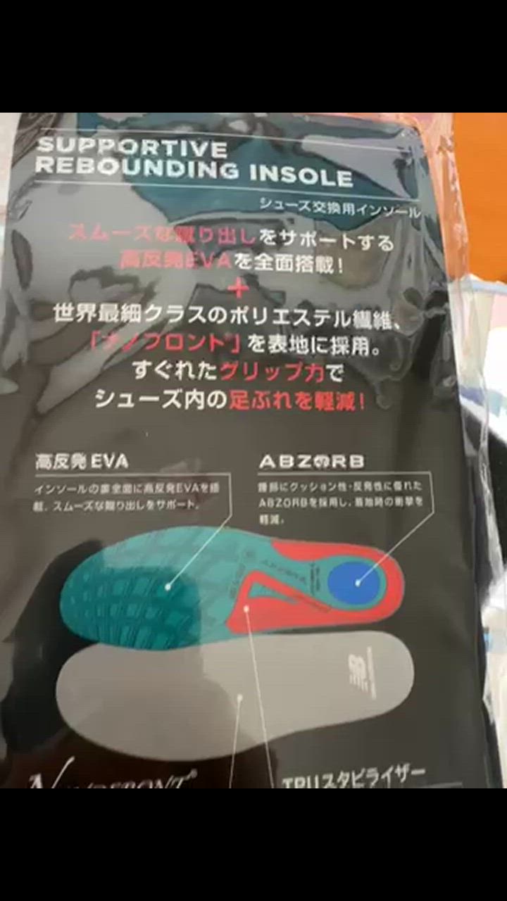全体のレビュー動画のサムネイル | 3