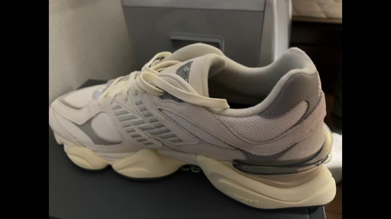 New Balance スニーカー 90/60 メンズ レディース : ZOZOTOWN New Balance スニーカー 90/60 メンズ レディース : ZOZOTOWN