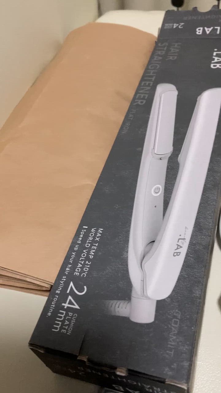 ヘアアイロン MAX IRON jk-9558-62-2.jpg
