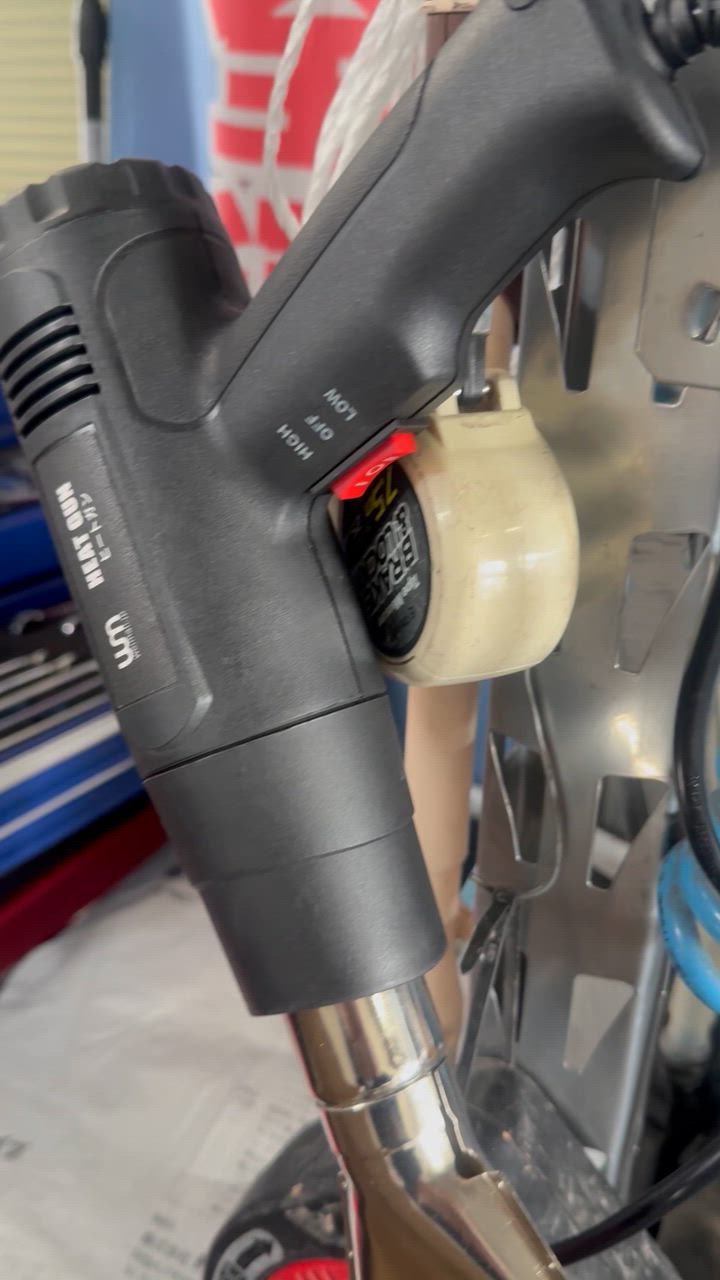 マキタ 18V バッテリー BL1860B 互換 2個セット 6.0Ah Makita 残