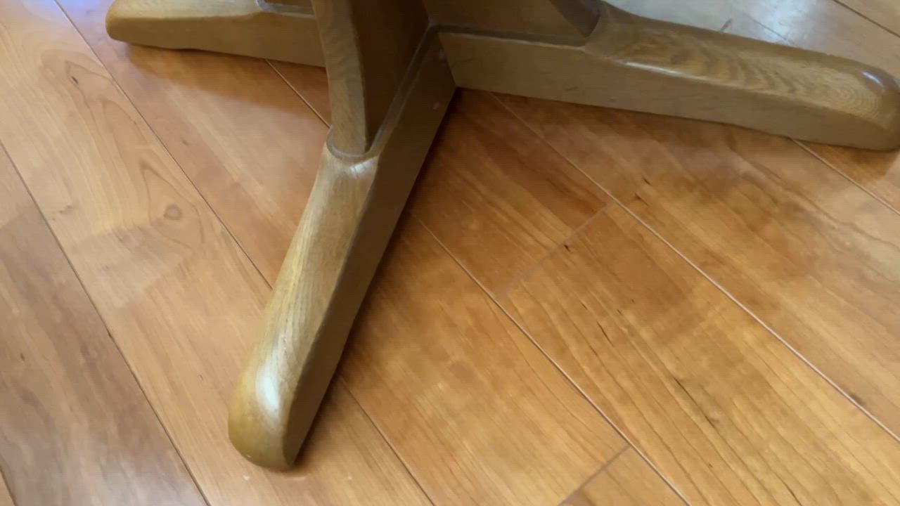 全体のレビュー動画のサムネイル | 13