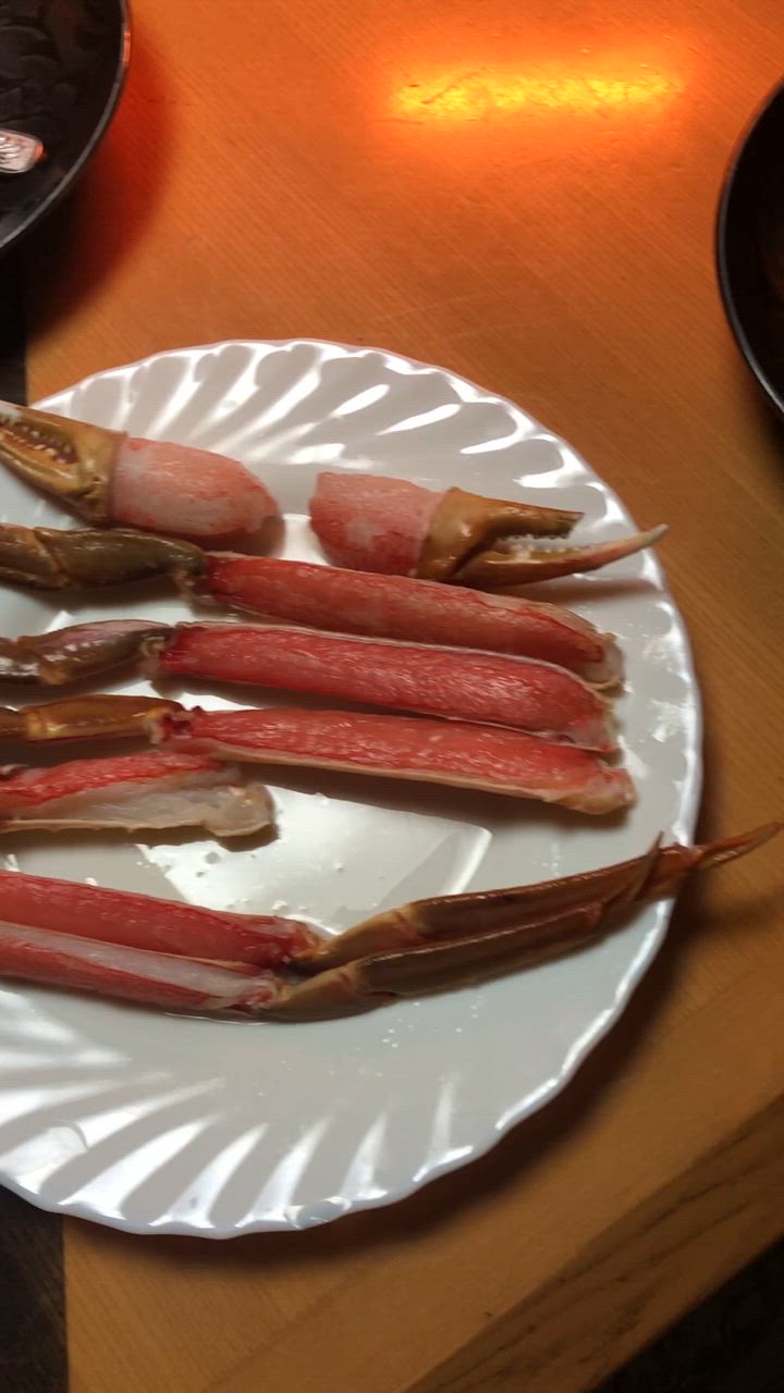 全体のレビュー動画のサムネイル | 2