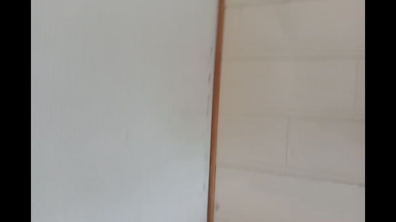 全体のレビュー動画のサムネイル | 0