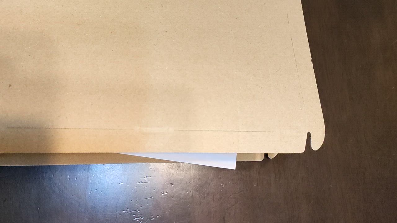全体のレビュー動画のサムネイル | 3