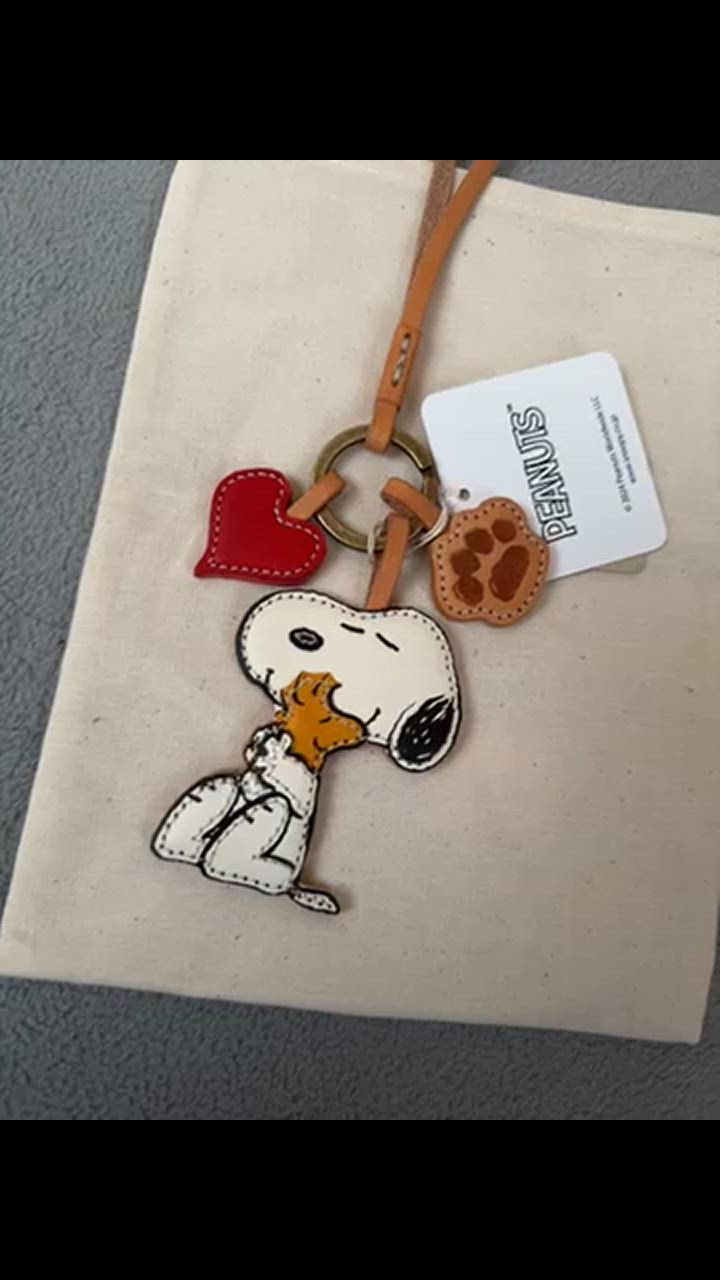 1件目のレビュー動画のサムネイル | 0