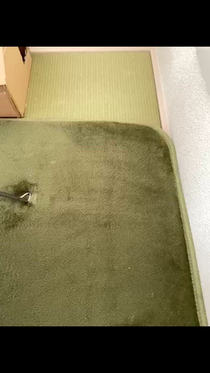 全体のレビュー動画のサムネイル | 5