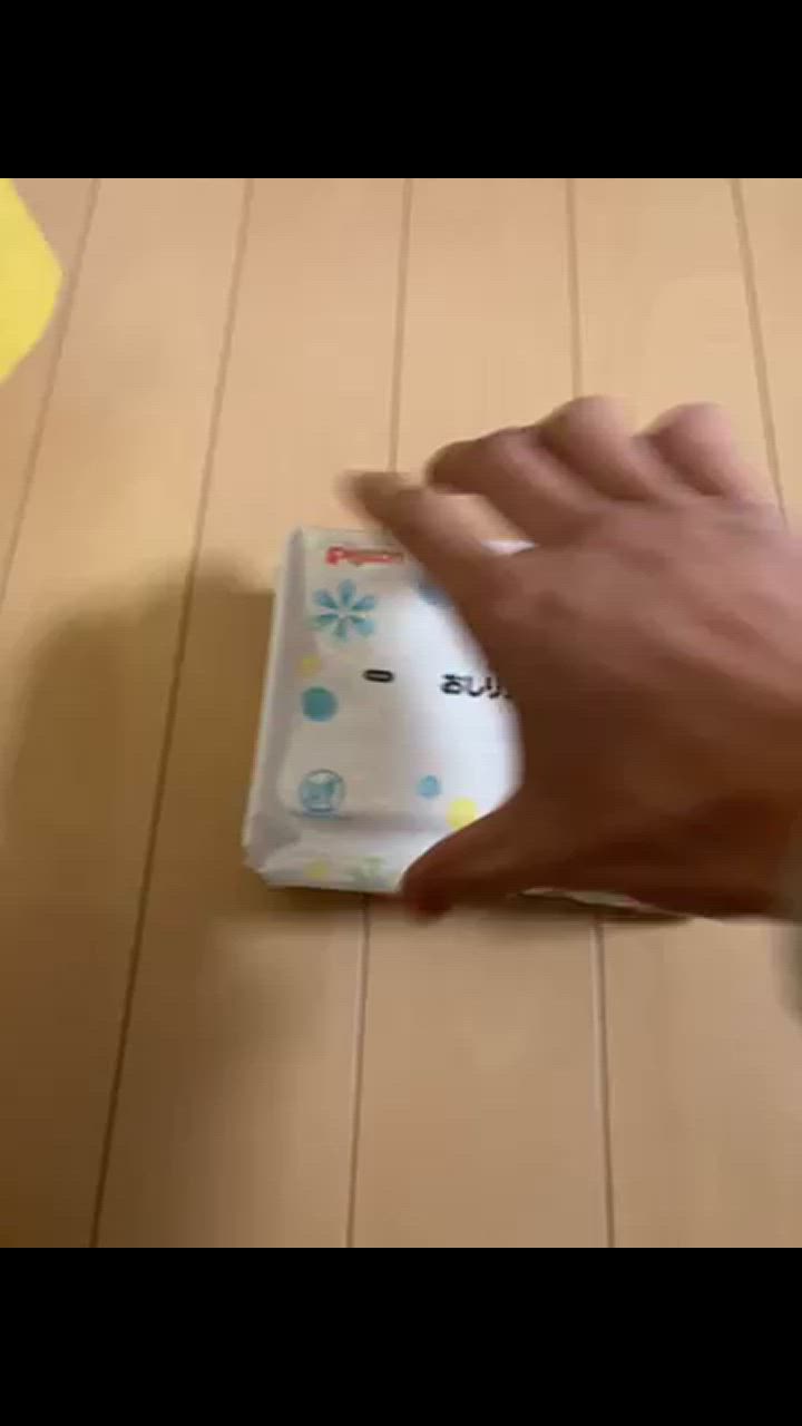 全体のレビュー動画のサムネイル | 19