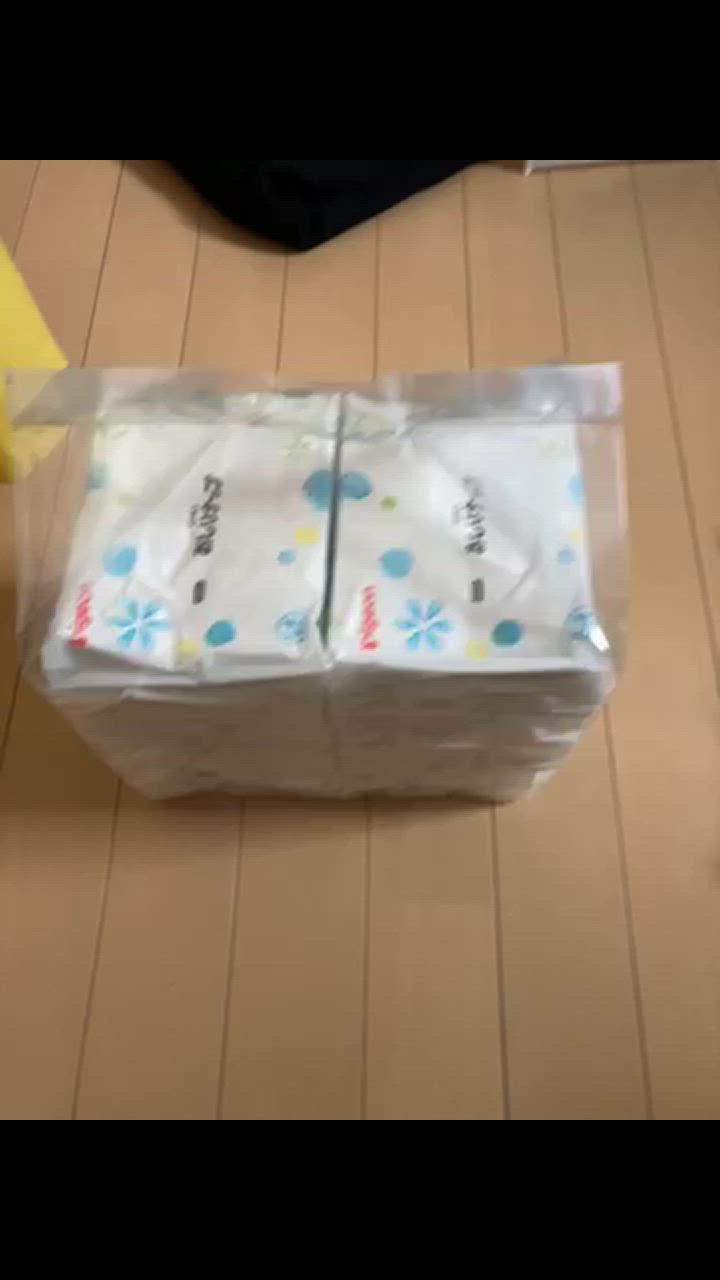 全体のレビュー動画のサムネイル | 18