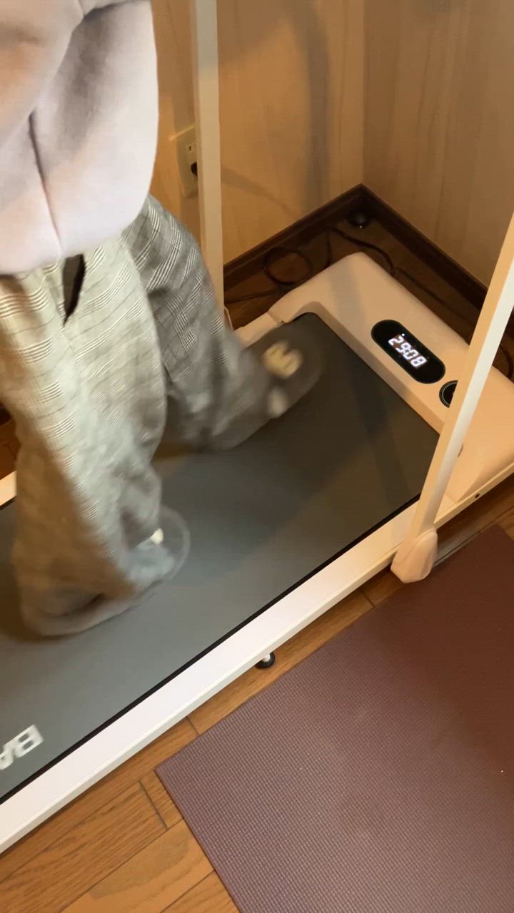 全体のレビュー動画のサムネイル | 0