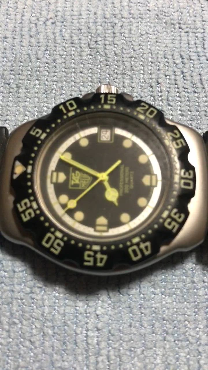 全体のレビュー動画のサムネイル | 1
