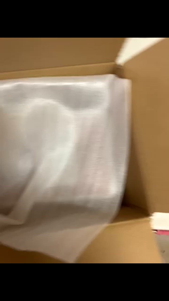 全体のレビュー動画のサムネイル | 1