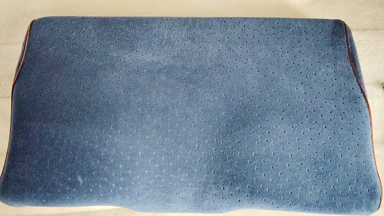 全体のレビュー動画のサムネイル | 5