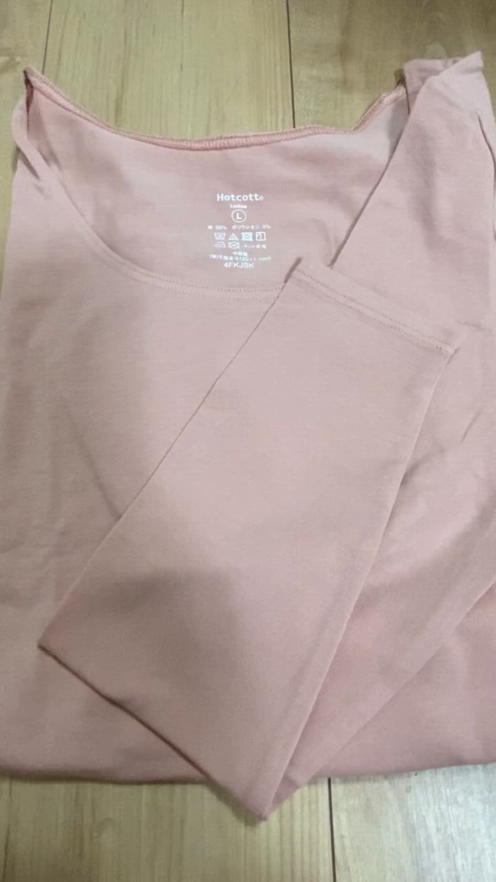 全体のレビュー動画のサムネイル | 5